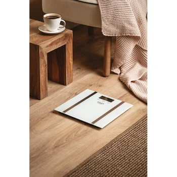 Adler digitalna telesna vaga AD8154-2 Adler digitalna telesna vaga AD8154-2